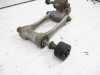 07 Honda CRF 450 X 450X Rear Shock Linkage 52479-MEY-000 2005-2007