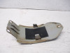 07 Honda CRF 450 X 450X Skid Plate 50357-MEY-670 2005-2017