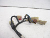 07 Honda CRF 450 X 450X Wiring Harness 32100-MEY-670 2005-2007