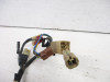 07 Honda CRF 450 X 450X Wiring Harness 32100-MEY-670 2005-2007
