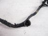 07 Honda CRF 450 X 450X Wiring Harness 32100-MEY-670 2005-2007