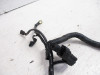 07 Honda CRF 450 X 450X Wiring Harness 32100-MEY-670 2005-2007