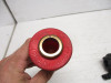 07 Honda CRF 450 X 450X ODI Grips and Throttle Housing 53167-MEB-672 2005-2017