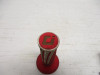 07 Honda CRF 450 X 450X ODI Grips and Throttle Housing 53167-MEB-672 2005-2017