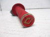 07 Honda CRF 450 X 450X ODI Grips and Throttle Housing 53167-MEB-672 2005-2017