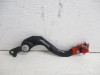 07 Honda CRF 450 X 450X Rear Brake Pedal JFG Aftermarket 2005-2027