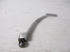 07 Honda CRF 450 X 450X Kick Start Lever Arm Kicker 28300-MEY-A00 2006-2017