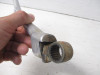 07 Honda CRF 450 X 450X Kick Start Lever Arm Kicker 28300-MEY-A00 2006-2017