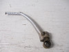 07 Honda CRF 450 X 450X Kick Start Lever Arm Kicker 28300-MEY-A00 2006-2017