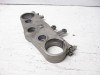 07 Honda CRF 450 X 450X Upper Triple Tree Clamp 53300-KSC-000 2004-2007