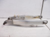 07 Honda CRF 450 X 450X Swingarm 52200-MEY-000 2005-2007