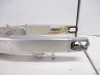 07 Honda CRF 450 X 450X Swingarm 52200-MEY-000 2005-2007