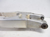 07 Honda CRF 450 X 450X Swingarm 52200-MEY-000 2005-2007