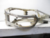 07 Honda CRF 450 X 450X Frame Chassis *BOS* 50100-MEY-670 2005-2007