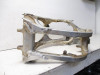07 Honda CRF 450 X 450X Frame Chassis *BOS* 50100-MEY-670 2005-2007