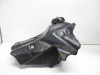 07 Honda CRF 450 X 450X Gas Fuel Tank 17510-MEY-670 2005-2007