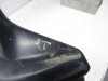 07 Honda CRF 450 X 450X Gas Fuel Tank 17510-MEY-670 2005-2007