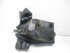 07 Honda CRF 450 X 450X Gas Fuel Tank 17510-MEY-670 2005-2007
