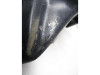 07 Honda CRF 450 X 450X Gas Fuel Tank 17510-MEY-670 2005-2007