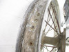 2002-2008 Honda CR 250 CRF 450 Rear 19x2.15 Wheel Rim 42650-KZ3-J40