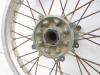 2002-2008 Honda CR 250 CRF 450 Rear 19x2.15 Wheel Rim 42650-KZ3-J40