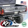 KFI Rear Round Bumper 101425