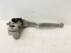 2001 Yamaha V Star XVS 650 Classic Clutch Lever Perch 5BN-83912-00-00 1998-2010