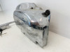 2001 Yamaha V Star XVS 650 Left Side Engine Cover 3 5BN-21731-00-00 1998-2010