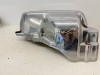 2001 Yamaha V Star XVS 650 Left Side Engine Cover 3 5BN-21731-00-00 1998-2010
