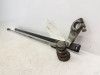 2001 Yamaha V Star XVS 650 Rear Back Brake Link Linkage Cable Rod 4TR-27247-00-00
