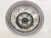 2001 Yamaha V Star XVS 650 OEM Rear Rim 15x3.50 94435-15586-00 1998-2014