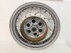 2001 Yamaha V Star XVS 650 OEM Rear Rim 15x3.50 94435-15586-00 1998-2014