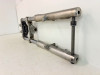 2001 Yamaha V Star XVS 650 Classic Front Fork Triple Tree Suspension 2004-2010