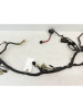 2001 Yamaha V Star XVS 650 Classic Main Wiring Harness PARTS ONLY 2001-2003