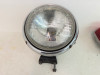 2001 Yamaha V Star XVS 650 Classic Headlight Lens Shell 5BN-84330-00-00 1998-2010