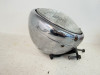 2001 Yamaha V Star XVS 650 Classic Headlight Lens Shell 5BN-84330-00-00 1998-2010