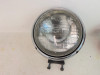 2001 Yamaha V Star XVS 650 Classic Headlight Lens Shell 5BN-84330-00-00 1998-2010