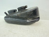 2001 Yamaha V Star XVS 650 Classic Air Filter Housing OEM 4VR-14431-00-00