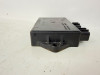 2001 Yamaha V Star XVS 650 Classic OEM CDI Ignitor 5BN-82305-01-00 2000-2005