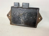 2001 Yamaha V Star XVS 650 Classic OEM CDI Ignitor 5BN-82305-01-00 2000-2005