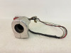 2001 Yamaha V Star XVS 650 Classic Right Handle Switch 5BN-83975-00-00 1998-2003