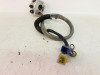 2001 Yamaha V Star XVS 650 Classic Left Handle Switch 5BN-83973-00-00 1998-2003