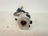 2001 Yamaha V Star XVS 650 Classic Left Handle Switch 5BN-83973-00-00 1998-2003