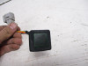 04 Kawasaki Mule 3010 KAF 620E used Headlight Lamp Switch 27010-1498 04-08