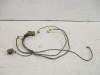 04 Kawasaki Mule 3010 KAF 620E used Engine Wiring Harness 26030-2322 01-08