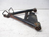 04 Kawasaki Mule 3010 KAF 620E used Right Front A-Arm 39002-1054 2001-08