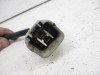 04 Kawasaki Mule 3010 KAF 620E used Ignition Key Switch 27005-1244 2001-08