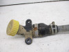 04 Kawasaki Mule 3010 KAF 620E used Oil Fill Filler Tube Cap 59231-1106