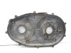 04 Kawasaki Mule 3010 KAF 620E used Inner Clutch Cover 32099-1140 2001-2008
