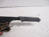 04 Kawasaki Mule 3010 KAF 620E used Parking Brake Lever 43106-1005 2001-2008